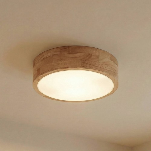 Lindby deckenlampe tanju - lindby, 'tanju'