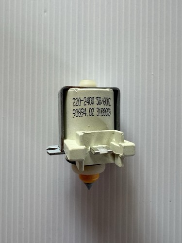 Miele original ersatzteil - miele,