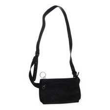 Harold's, Umhängetasche