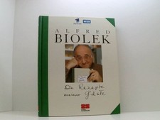 Die Rezepte meiner Gäste