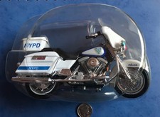 Maisto Maßstab 1:18 Die-Cast