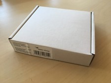 bintec-elmeg WLAN Deckenhalterung für W2022 und W2044 5520000163 **NEU**