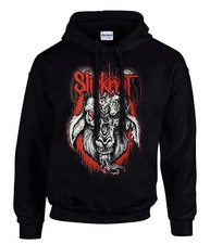 SLIPKNOT Rockband Rock Music