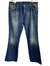 Vintage 90er Y2K Wrangler