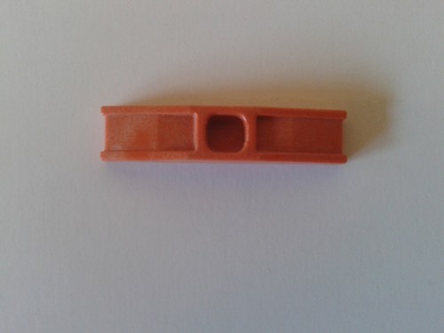 Playmobil 3120 reiterhof - 3120,