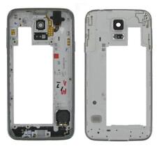 Original Samsung Galaxy S5 Neo G903F Mittelrahmen Kameraglas Lautsprecher