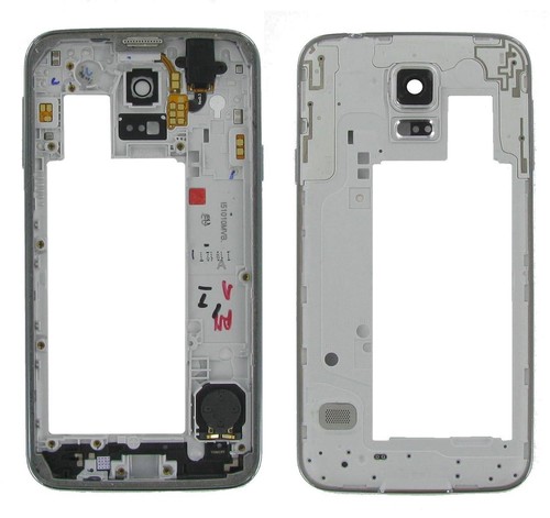 Original samsung galaxy neo - s5,