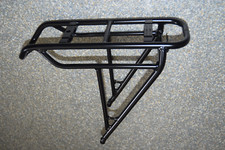 Tubus Cannondale Mavaro Neo City 2 650B Gepäckträger für IMM Montage