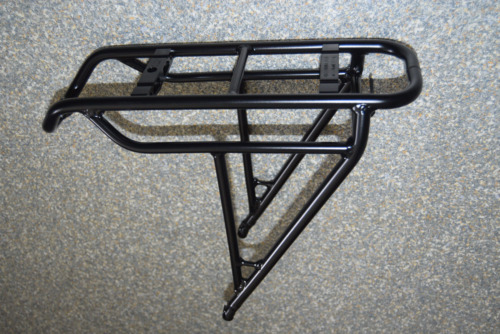 Tubus cannondale mavaro - tubus, neo