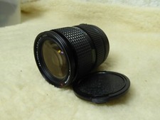 Dez 2019 tokina universal - 2019,