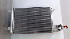 Kondensator Klimaanlage VW Caddy 1.9 TDI DPF 2K/ 2KN 2008-2010