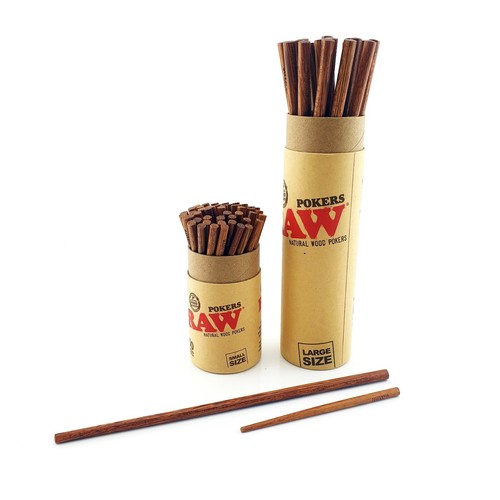 Raw holz poker - zum, und