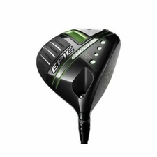Callaway Epic Speed Driver