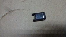 Mercedes benz c140 - mercedes-benz,