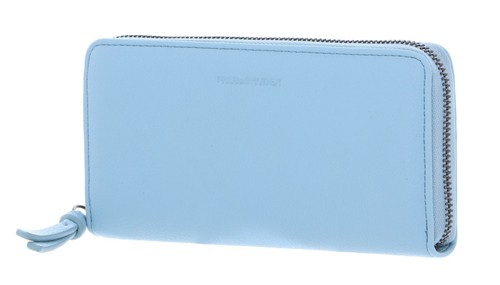Fredsbruder bestie big zip - fredsbruder,