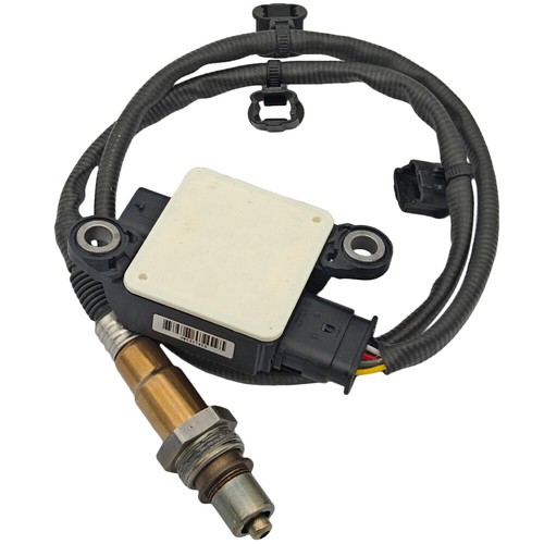 Partikelsensor für 2015 2020 - partikelsensor,