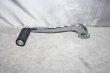 Harley  Schaltwippe  Schalthebel # 818