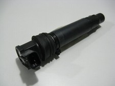 Zündspule Triumph Sprint ST 1050, 05-06