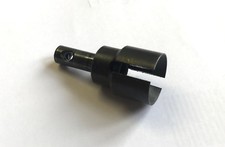 DIFFERENTIAL DIFFERENZIAL