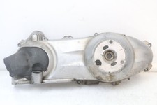 VARIODECKEL - PIAGGIO MP3 125 (2006 - 2014)