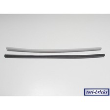 Lego Technik Pneumatik