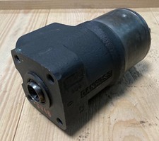 Danfoss OSPB400 ON 150-0046