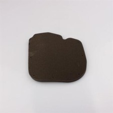Luftfilter für yamaha - für, 125