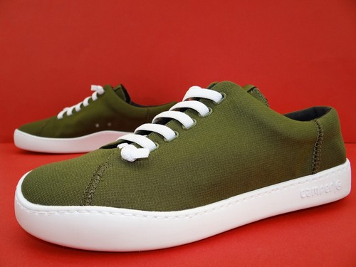 Camper peu touring sneaker - camper,