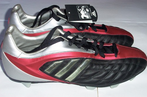Adidas trx vintage - sg,