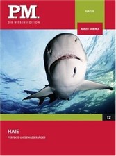 Haie - Perfekte