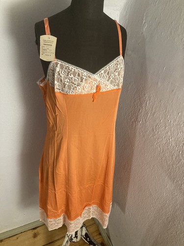 Sternkreuz unterkleid 40 - unterkleid, 38/40