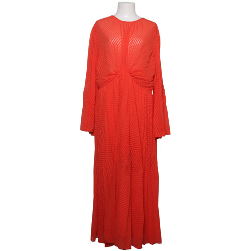 Asos design maxikleid - asos,