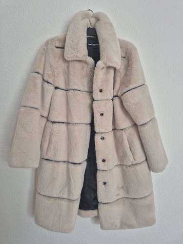 Mantel trenchcoat jacke karl - trenchcoat,