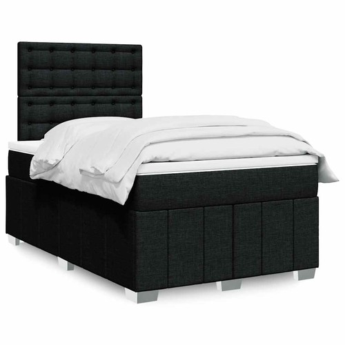 Boxspringbett polsterbett bett - boxspringbett,