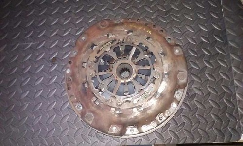 Y22dtr motor schwungrad - schwungrad, /