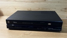 Medion MD81664 DVD/VHS-Recorder DVD-Rekorder HDMI Videorecorder