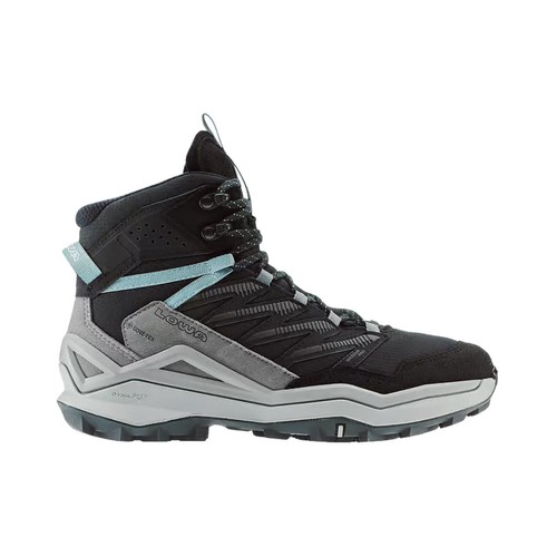 Lowa maddox pro gtx mid - lowa,
