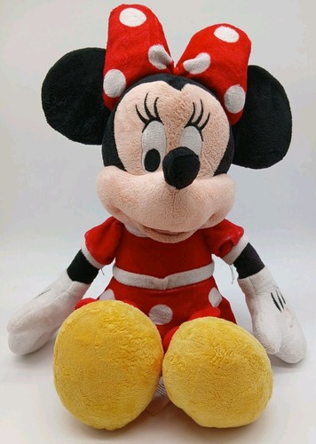 Disney minnie mouse - disney,