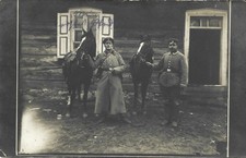 Vizewachtmeister Unteroff