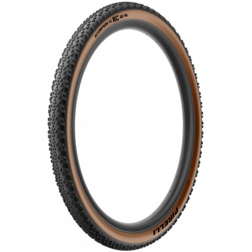 Pirelli scorpion mtb - scorpion,