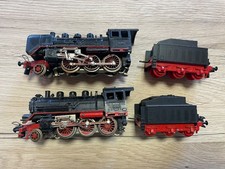 Trix Express 2202 - 2 x