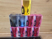 Mc Donalds Sammelgläser 2022