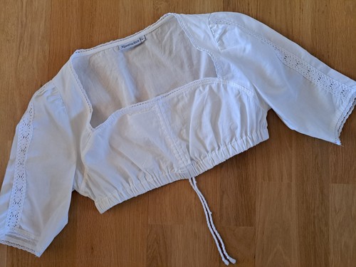 Alpentrachten dirndlbluse - alpentrachten,