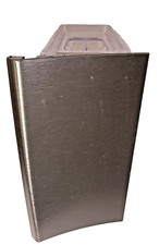 Wasserbehälter inkl. Deckel für Saeco Xelsis