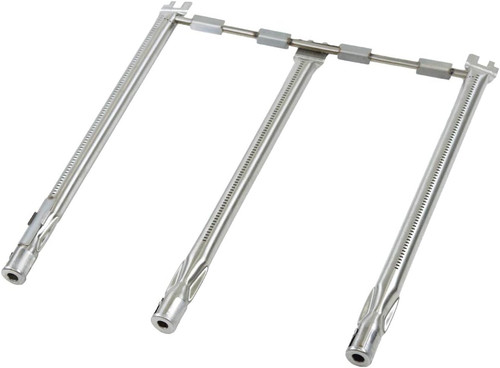 46cm edelstahl brenner - edelstahl, 69787