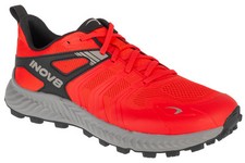 Laufschuhe Herren, Inov-8