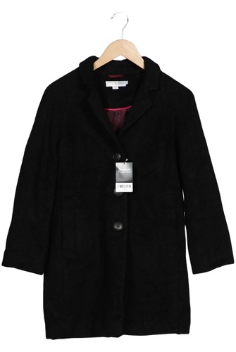 Boden mantel damen jacke parka - boden,