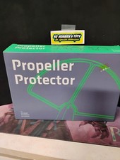 Xiro XR-16009 Xplorer