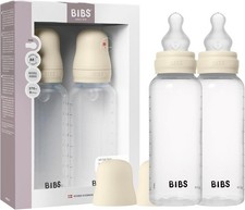 BIBS Babyflasche 270 ml