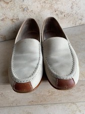 Gabor JOLLYS Damenschuh Mokassins Gr. 41, guter Zustand, kostenloser Versand